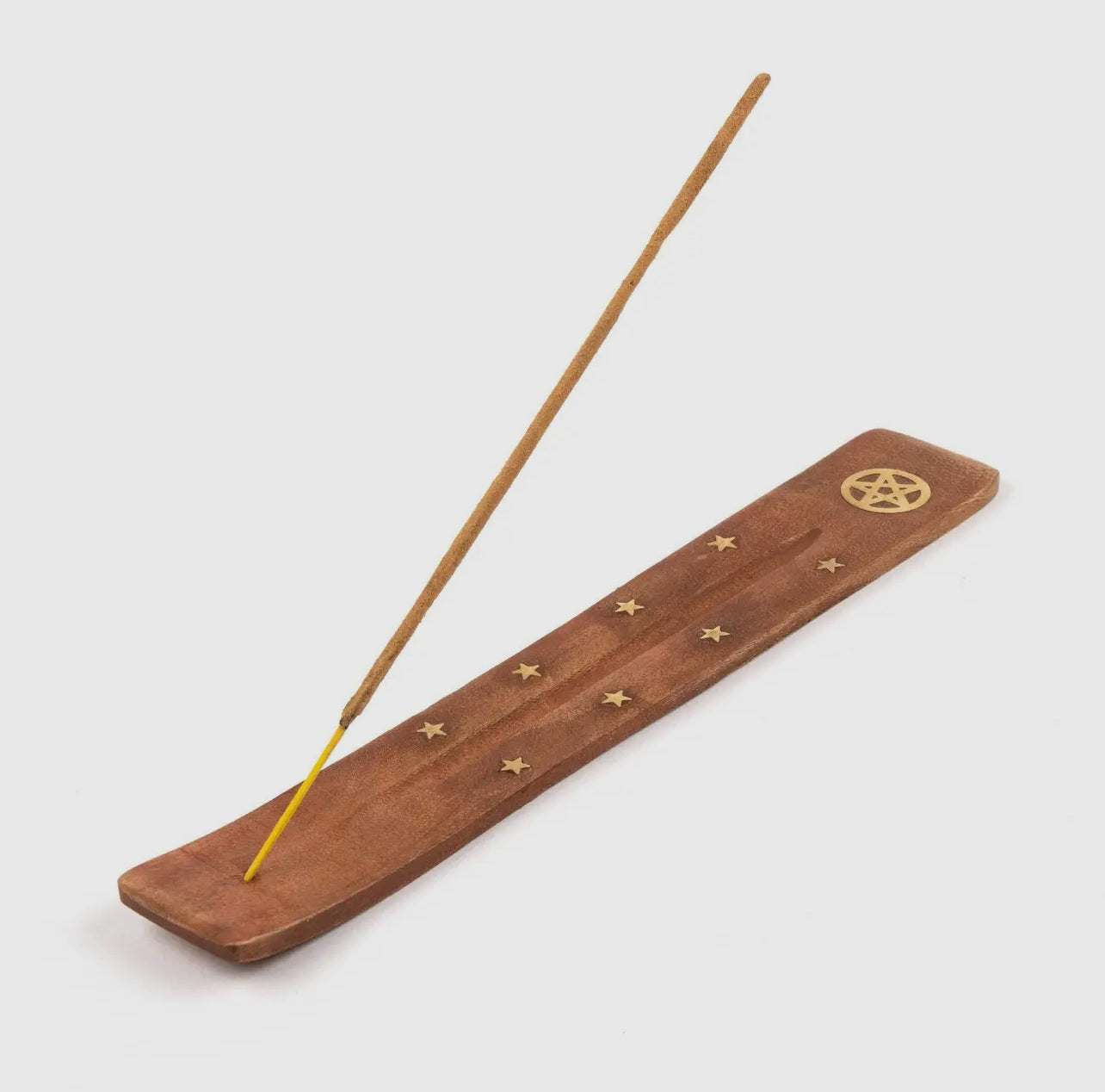 Incense Holders