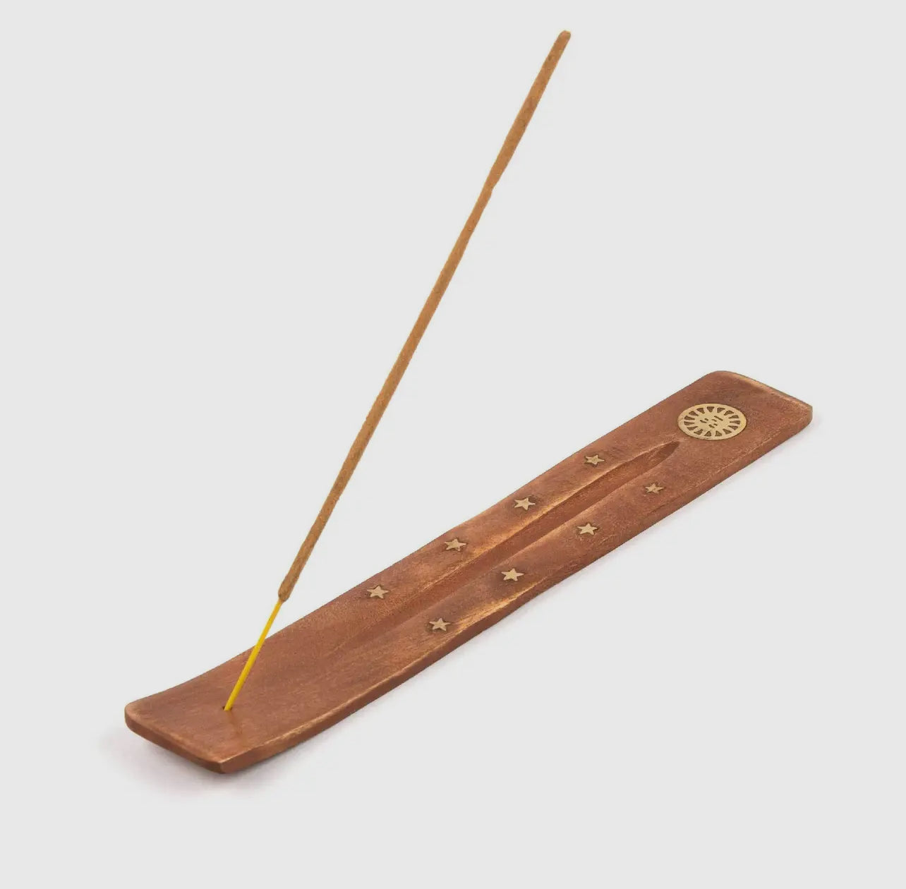 Incense Holders