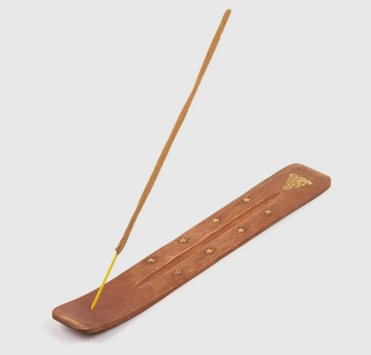 Incense Holders