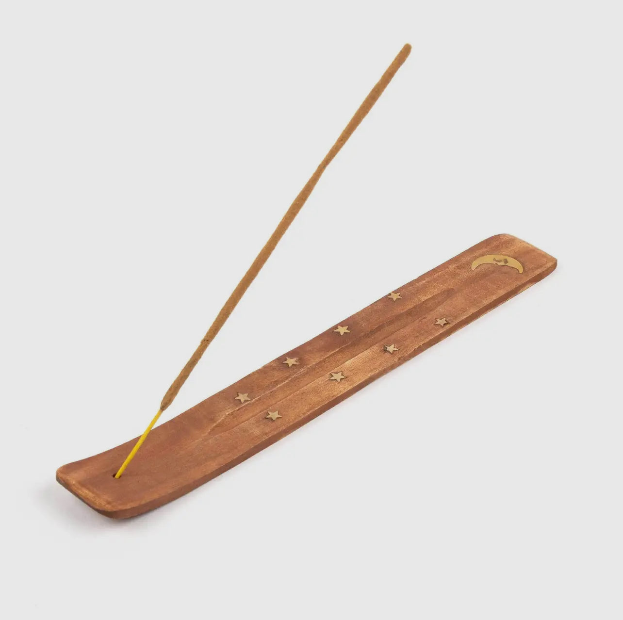 Incense Holders