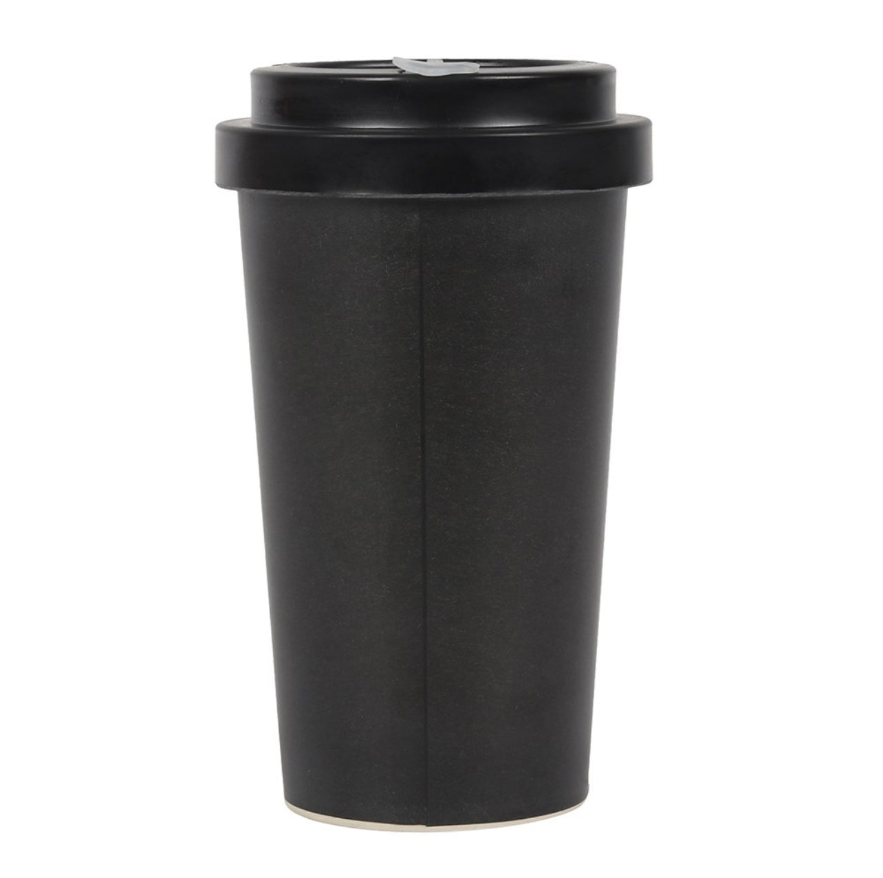 Tarot Readings Eco Travel Mug