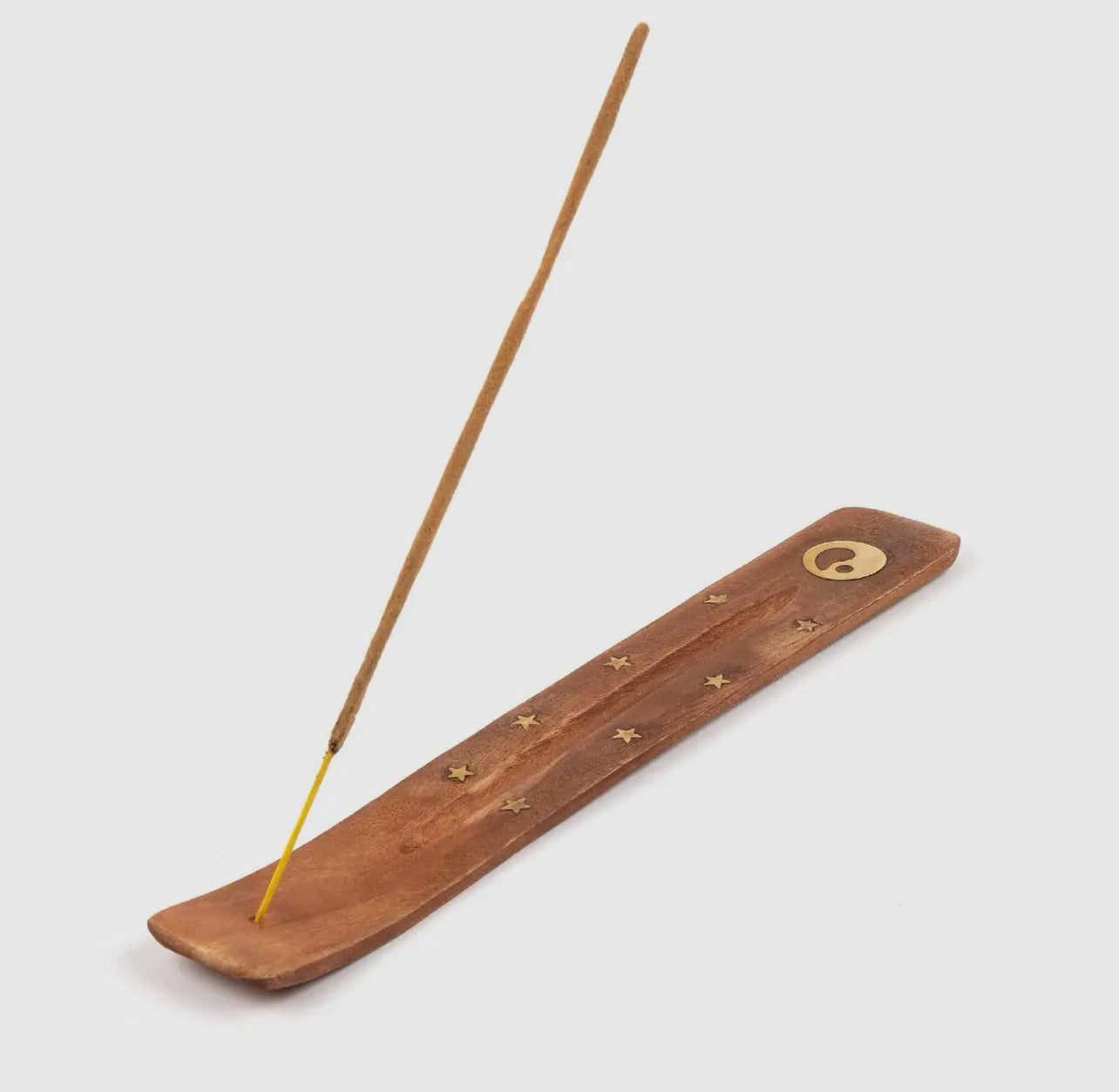 Incense Holders